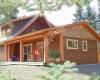 Seawood Bed & Breakfast and Cabins