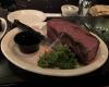 Sebastian's Steak House