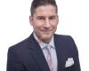 Sebastien Ballin-RE/MAX Realtron Realty Inc