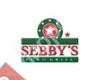 Sebby's Pub et Grill