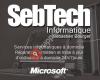 SebTech Informatique