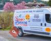 Sechelt Plumbing