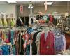 Second Avenue Clearance Centre