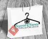 Second Chance Clothing & Home Decor