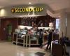 Second Cup