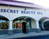 Secret Beauty Spa