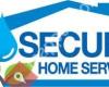 Secure Home Services