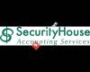 Security House Accounting Services