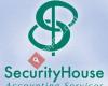 Security House Accounting Services
