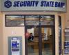 Security State Bank of Aitkin