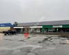 Seed The Need Goodwill Store