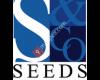 Seeds & Company