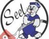 SEEL Carpet and Furnace Cleaners