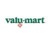 Seguin's valu-mart