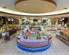 Select Bakery