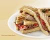 Select Sandwich Corporate Catering