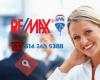 Sell Your House Free Evaluation Remax Broker