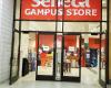 Seneca Campus Store