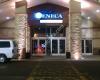 Seneca Gaming & Entertainment