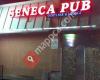 Seneca Pub
