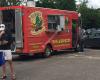 Senors Food Trucks