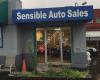 Sensible Auto Sales
