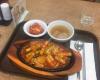 Seoul Food