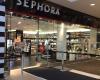 Sephora