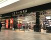 SEPHORA