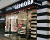 Sephora