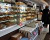 Serano Bakery