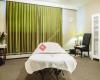 Serene Massage Clinic