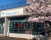 Service BC Centre Nanaimo