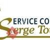 Service Comptable Serge Toulouse