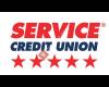 Service Credit Union - Inside Dartmouth Hitchcock Medical Center Branch