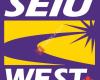 Service Employees International Union (SEIU-West)