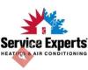 Service Experts Heating & Air Conditioning