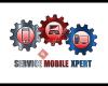 Service Mobile Xpert
