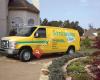 ServiceMaster Cleaning & Restoration