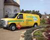 ServiceMaster Cleaning & Restoration