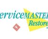 ServiceMaster Restore of Timmins