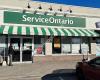 ServiceOntario