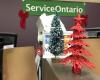 ServiceOntario