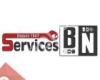 Services B&N 2013