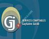 Services comptables Guylaine Jacob