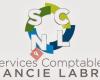 Services Comptables Nancie Labre