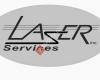 Services Laser inc.