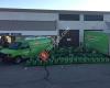 SERVPRO of Highland Park / Deerfield