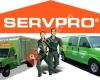 Servpro Of Marshall, Starke, Pulaski & Fulton County