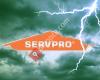 Servpro of Northern Summit County
